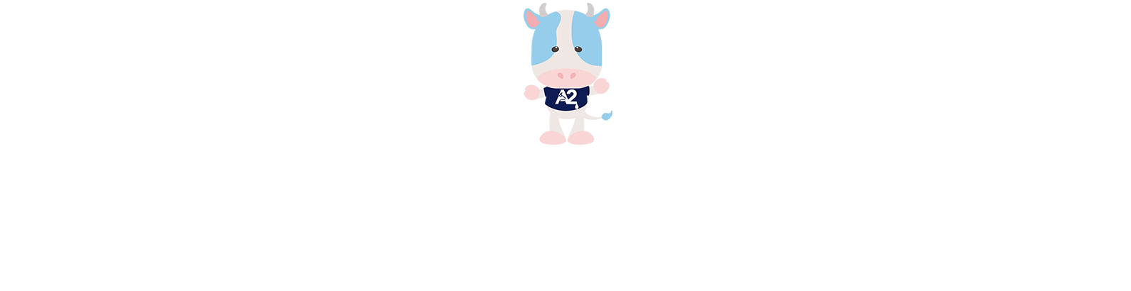 A2ミルクの品質を支える日本A2ミルク協会
