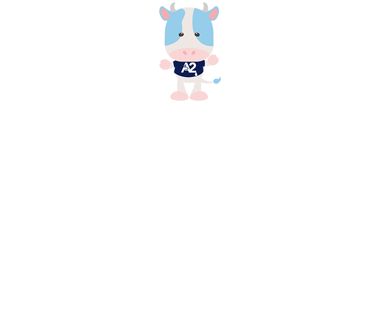 A2ミルクの品質を支える日本A2ミルク協会